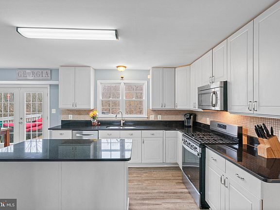 5th image of 11912 Kingswood Blvd