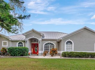 2616 Al Simmons Rd, Dover, FL 33527