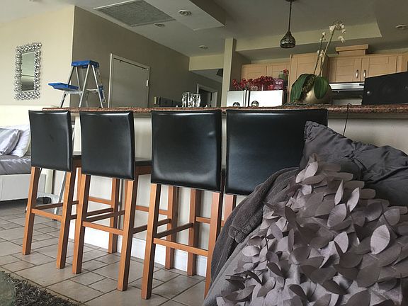 2nd image of 5401 Collins Ave APT 1522