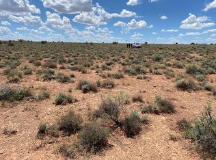 5313 Wickberg Rd, Snowflake, AZ 85937