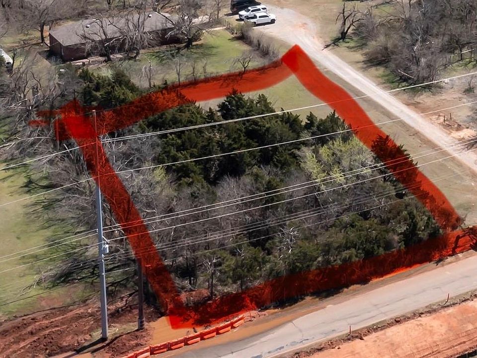 1st image of 10560 N Kelley Ave Lot 17-24