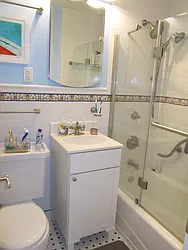 Rented by Brooklyn Properties