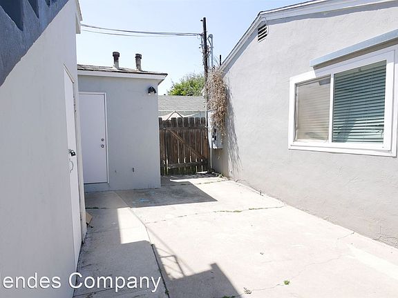 2nd image of 4380-84 39th St #4382