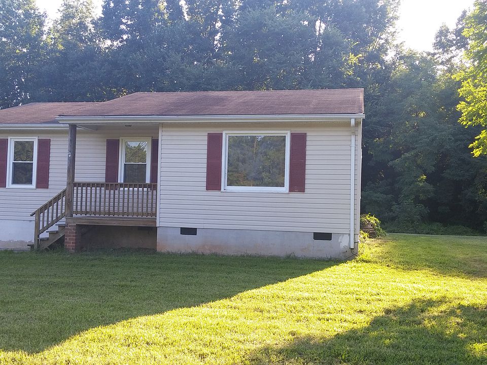 2440 Hadensville Fife Rd, Goochland, VA 23063 Zillow