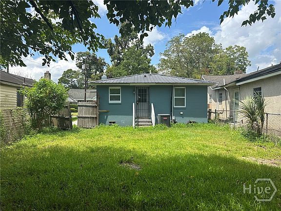 3rd image of 112 Norton Street