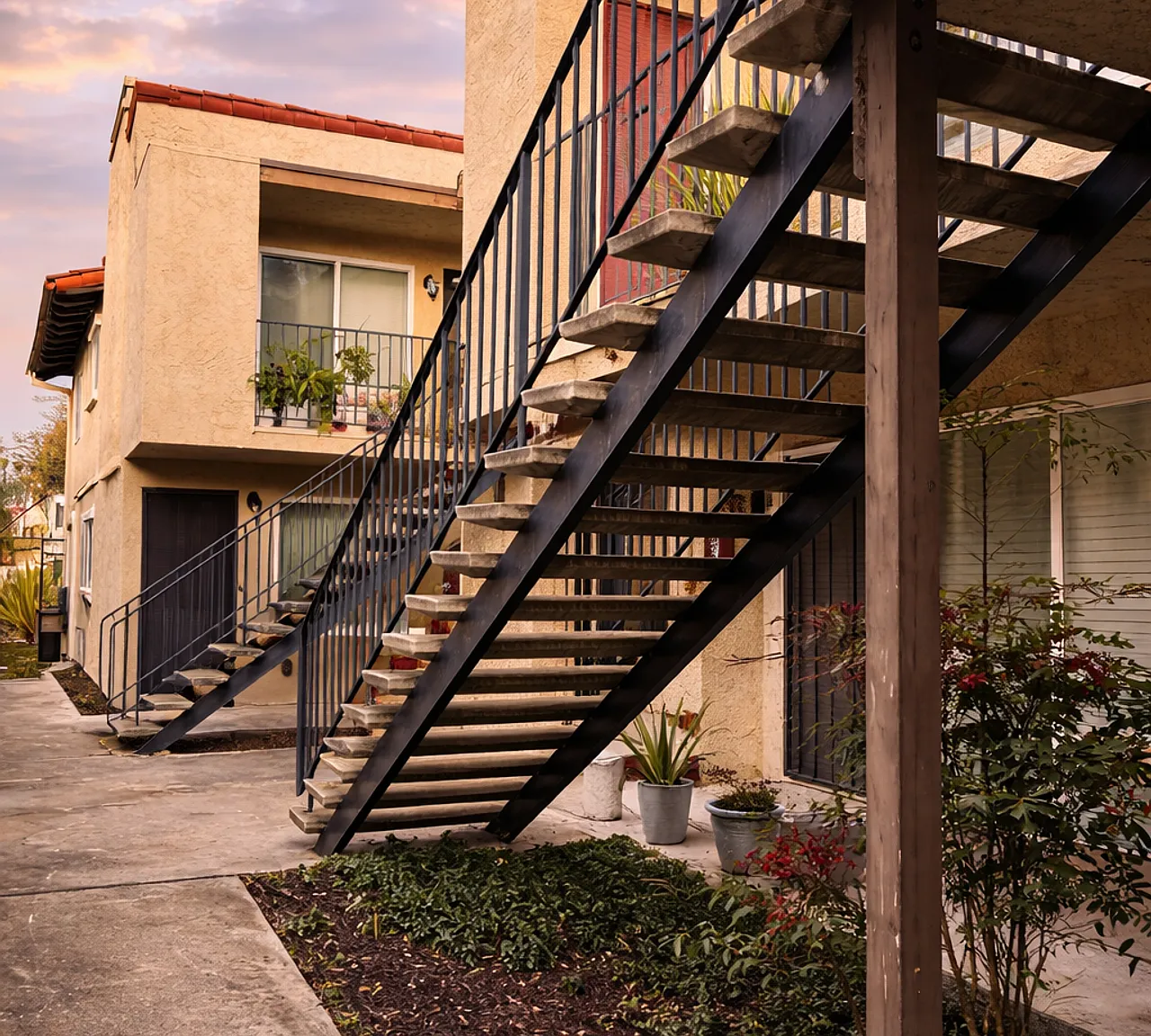 A Gem in North Park — Photo 1
