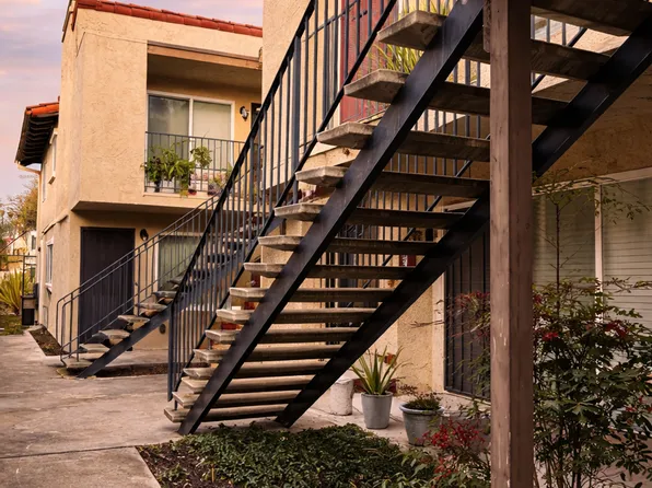 A Gem in North Park, 4045 Mississippi St APT 4, San Diego, CA 92104