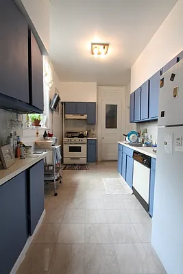 Rented by Citi Habitats | media 17