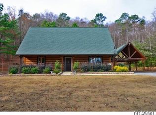 260 County Road 5101, Hanceville, AL 35077