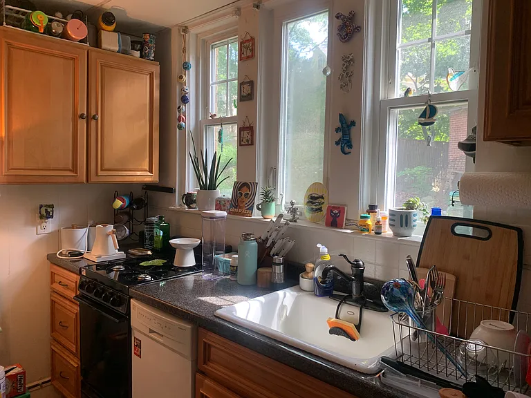 48 Robinwood Ave #3 — Photo 18