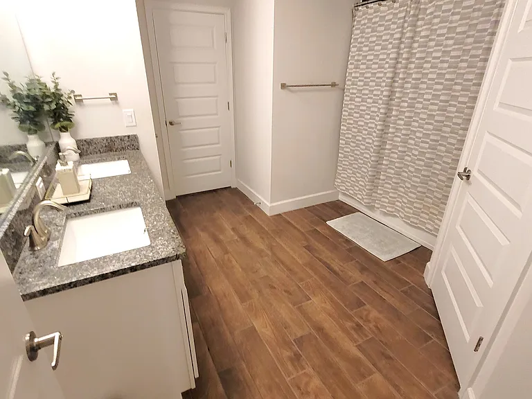 4829 Summit View Way — Photo 28