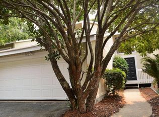 7860 Wilderness Trl APT B, North Charleston, SC 29418