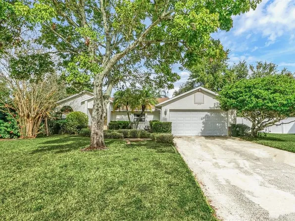 2650 CAPP CIRCLE, KISSIMMEE, FL 34744