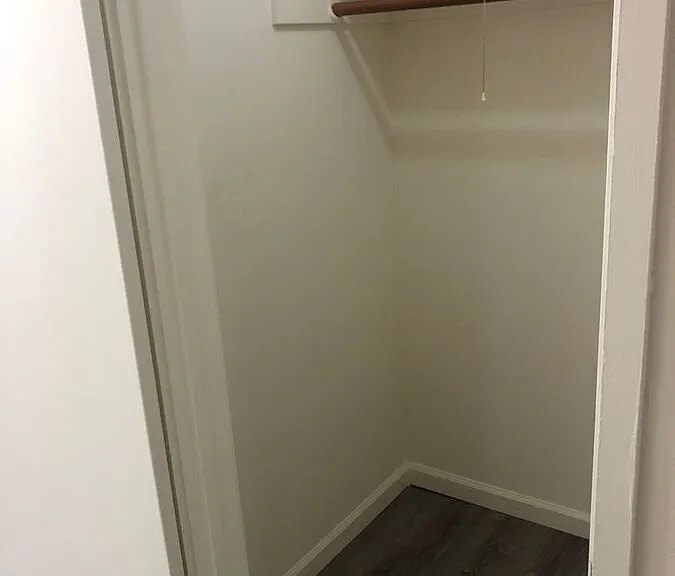 2315 Parker St — Photo 15