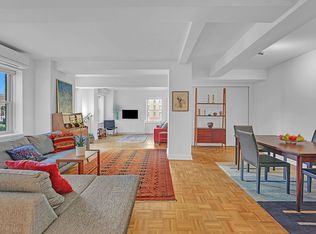 111 Hicks St APT 5G, Brooklyn, NY