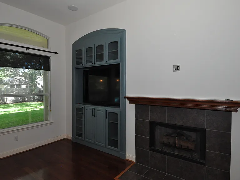 11620 Brandon Parke Trl — Photo 33