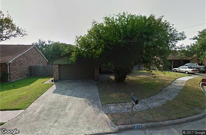 1st image of 14010 Whispering Palms Dr
