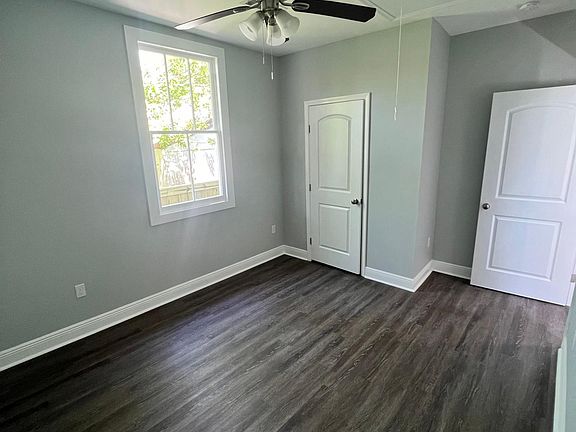 4th image of 819 Gordon St #B