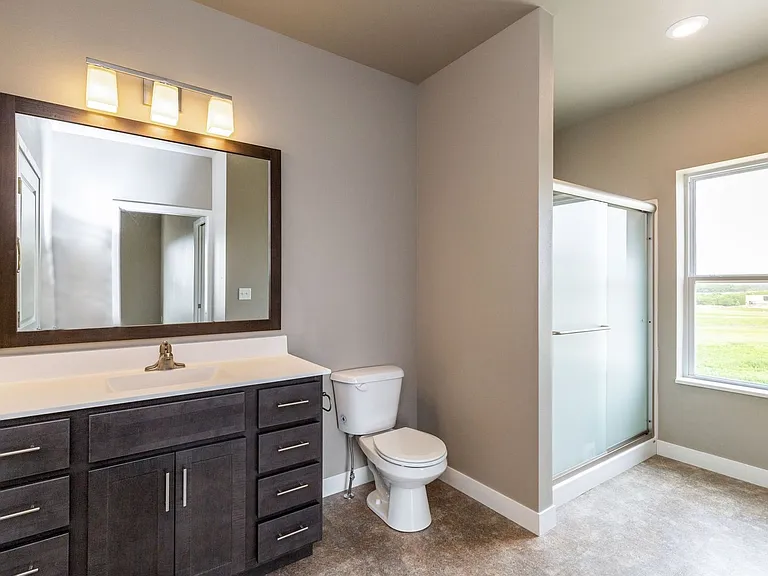 1725 Caleb Court — Photo 31