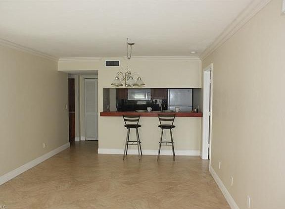 5th image of 1450 Wildwood Lakes Blvd APT B103