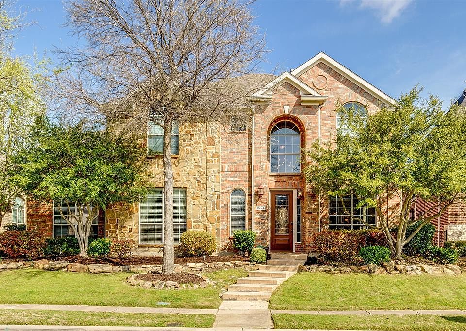 1st image of 9204 Indian Knoll Dr
