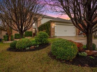 569 Golden Creek Dr, Round Rock, TX 78665