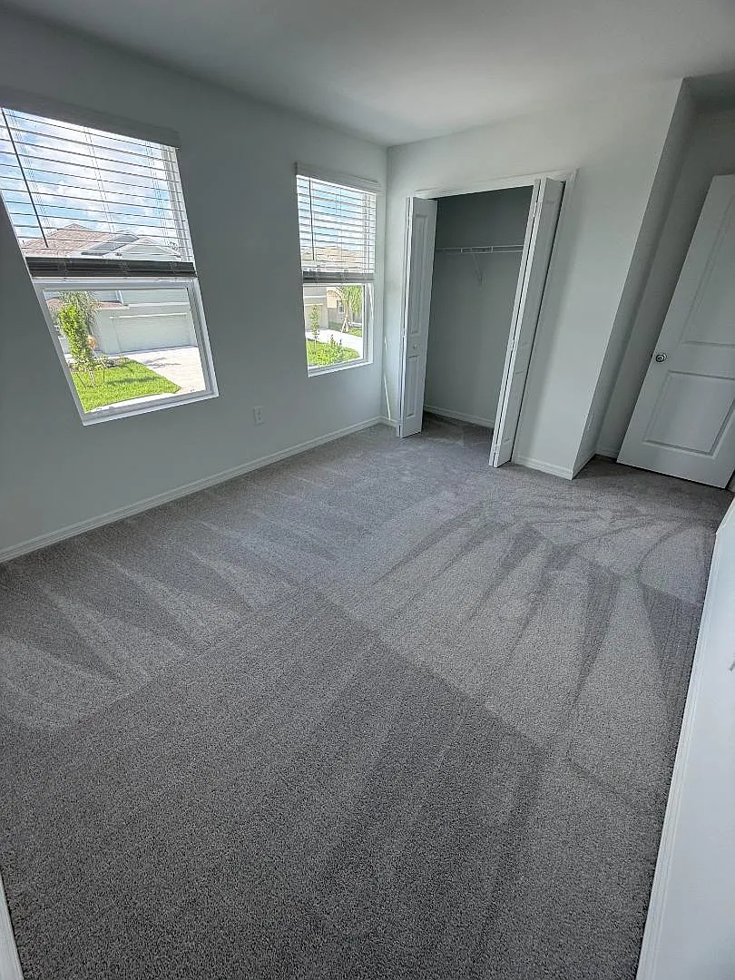 12105 Orchard Grove Way — Photo 3