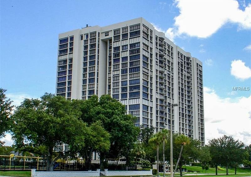 1st image of 3301 Bayshore Blvd Unit 910A