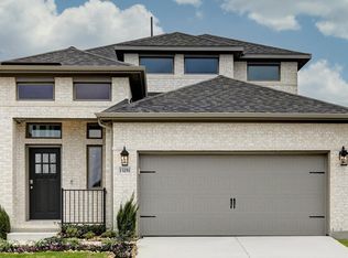 13251 Klein Pr, San Antonio, TX 78253