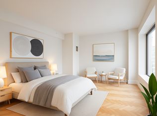 205 W 76th St #9K, New York, NY 10023