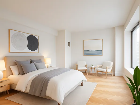 205 West 76th Street image 1 of 8