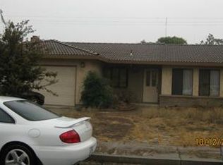 1011 Wilson Rd, Los Banos, CA 93635