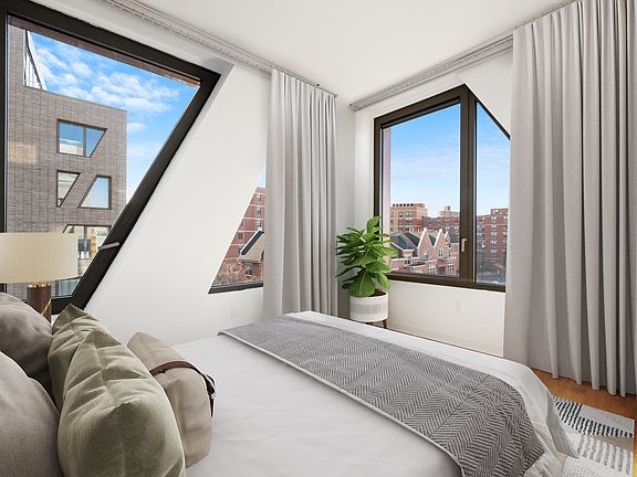 5th image of 54 Noll St #299