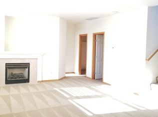 561 Shadow Ave NE, Renton, WA 98059