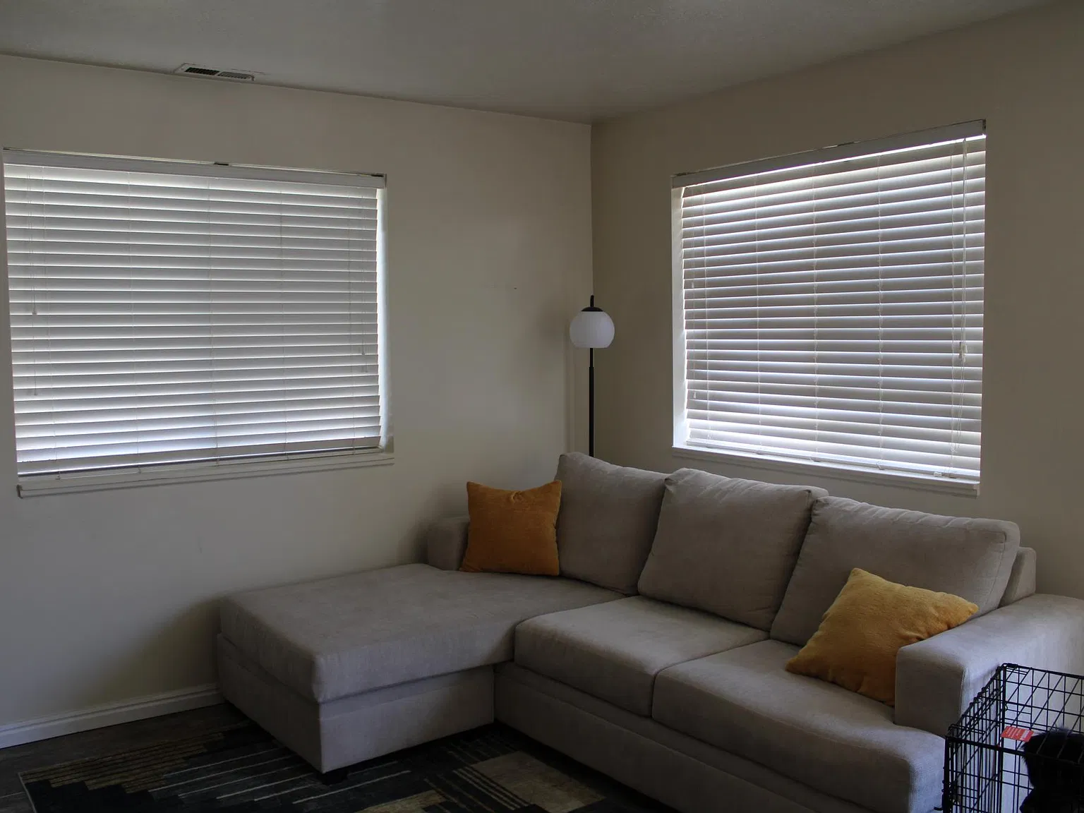 3 bed, 2.5 bath, 1060 sqft, $2,225 — Photo 4