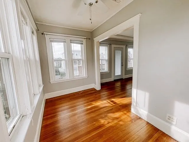2 bed, 1.0 bath, 750 sqft, $2,400 — Photo 4