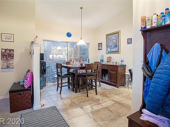 2nd image of 6924 Senton Ave