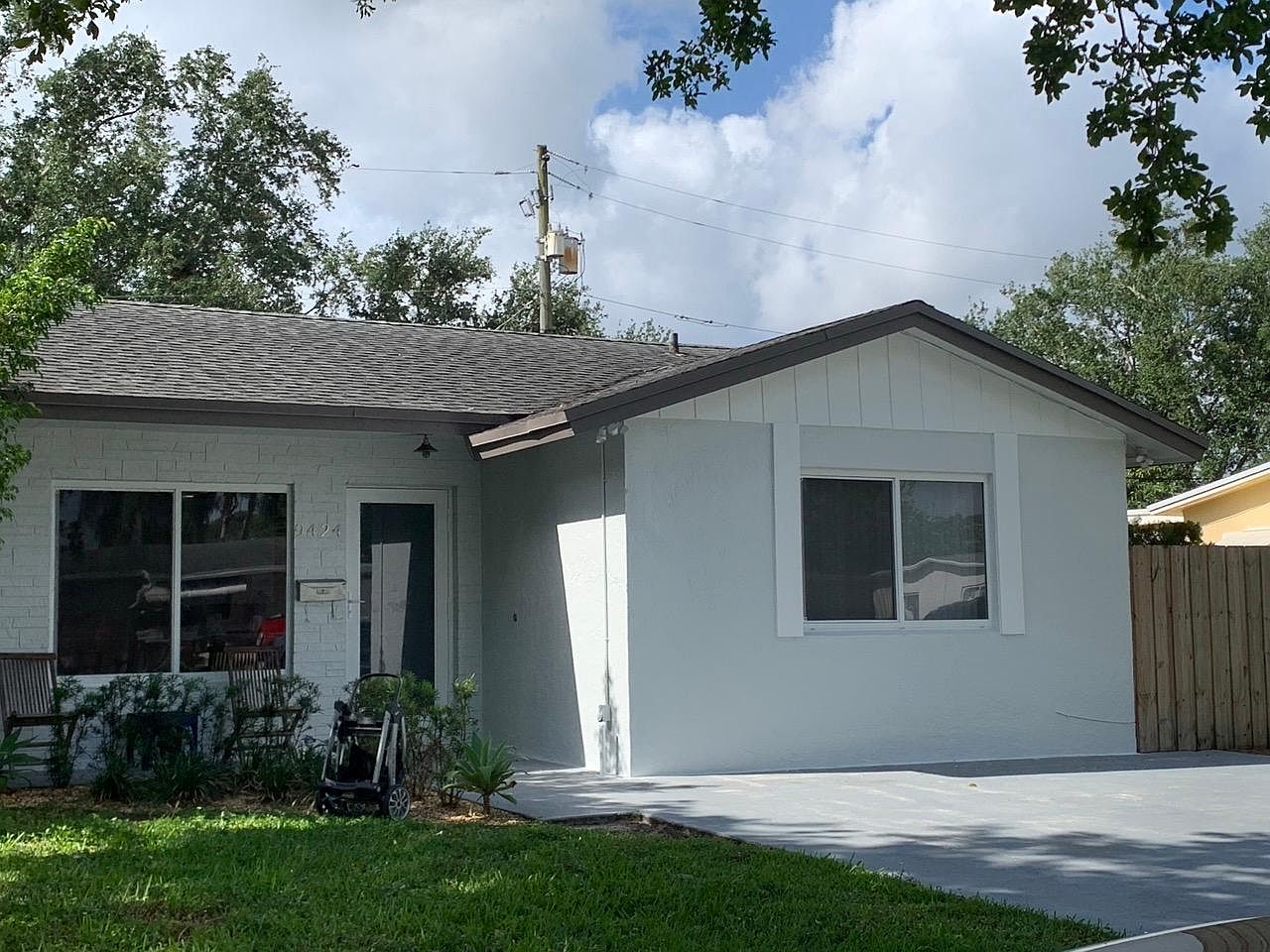 9424 SW 52nd St, Cooper City, FL 33328 | Zillow
