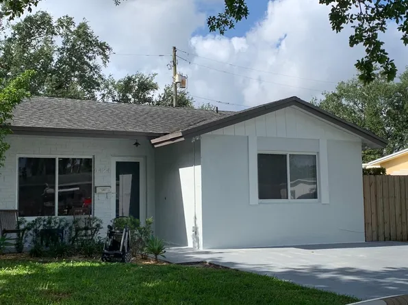 9424 SW 52nd St, Fort Lauderdale, FL 33328