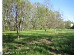 7114 Pullen Dr, Fredericksburg, VA