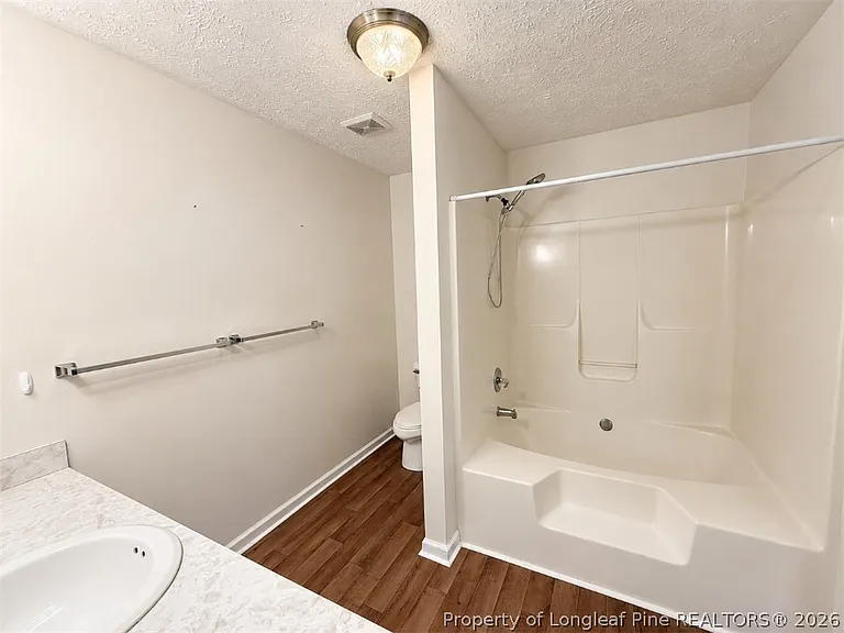 1921 Sardonyx Rd #4 — Photo 12