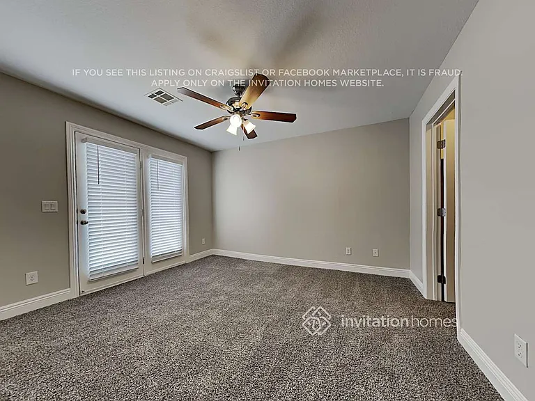 10437 Wild Bill Ct — Photo 7