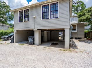 1938 Oleander St #1932, Baton Rouge, LA 70806