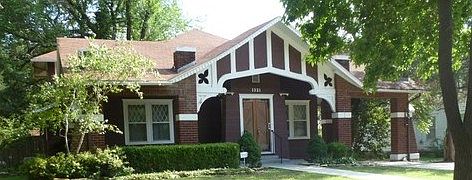 1st image of 1321 E 11th Ave
