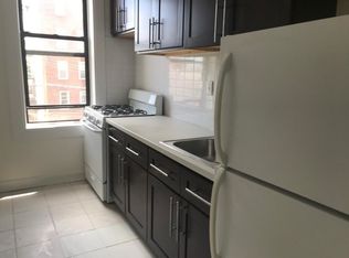 915 Avenue T #1, Brooklyn, NY 11223