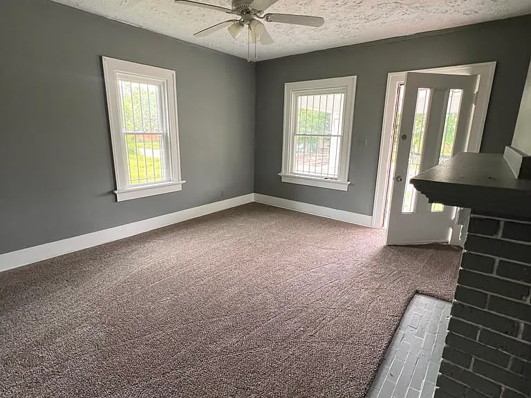 1751 W Grand Ave #1749 — Photo 2