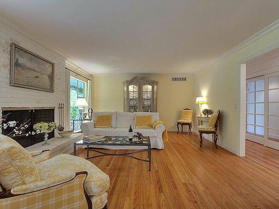 5th image of 1229 Whitaker Way