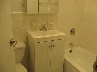 Rented by Roseann Lettieri Realty