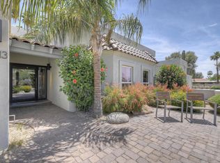8313 E Welsh Trl, Scottsdale, AZ 85258