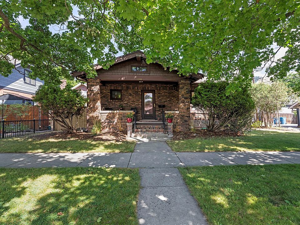 1st image of 1110 Ronald Ave